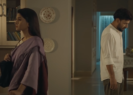 Music Video