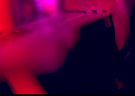 Short Film